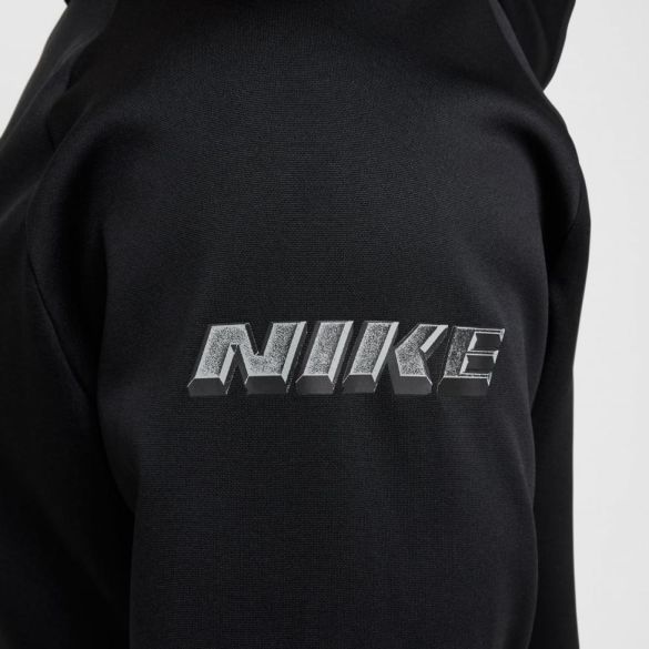Чоловіча толстовка NIKE M TF HOODIE GFX PO_image_7