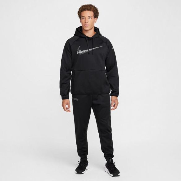 Чоловіча толстовка NIKE M TF HOODIE GFX PO_image_10