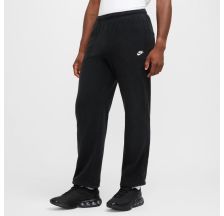 Чоловічі штани NIKE M NK CLUB SSNL WINTERIZED PANT
