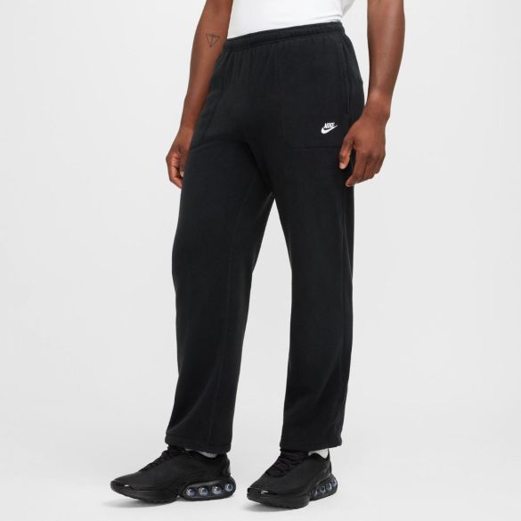 Мужские брюки NIKE M NK CLUB SSNL WINTERIZED PANT_image_35