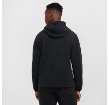 Чоловіча толстовка NIKE M NK CLUB WINTERIZED PO HOODIE