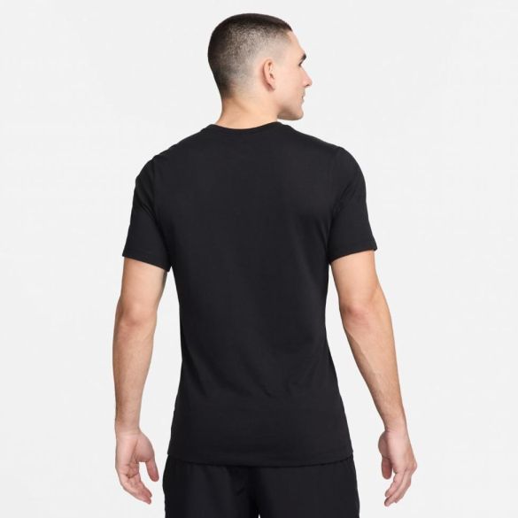 Чоловіча футболка NIKE M Dri-FIT TEE IYKYK SU24_image_2