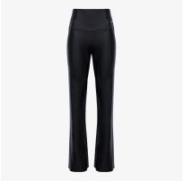 Жіночі штани NIKE W NK DF ZENVY HR SHEER PANT_image_28