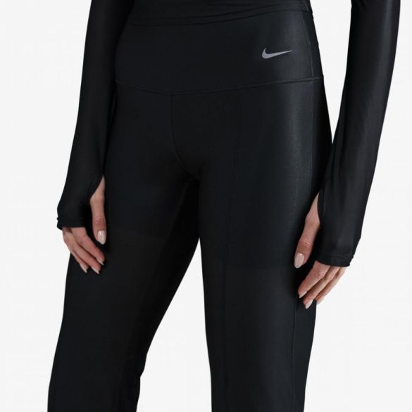 Жіночі штани NIKE W NK DF ZENVY HR SHEER PANT_image_6