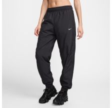 Жіночі штани NIKE W NSW OTG UV ESSNTL WVN MR JG