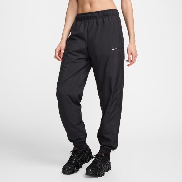 Жіночі штани NIKE W NSW OTG UV ESSNTL WVN MR JG_image_6