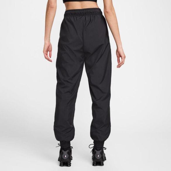 Жіночі штани NIKE W NSW OTG UV ESSNTL WVN MR JG_image_6