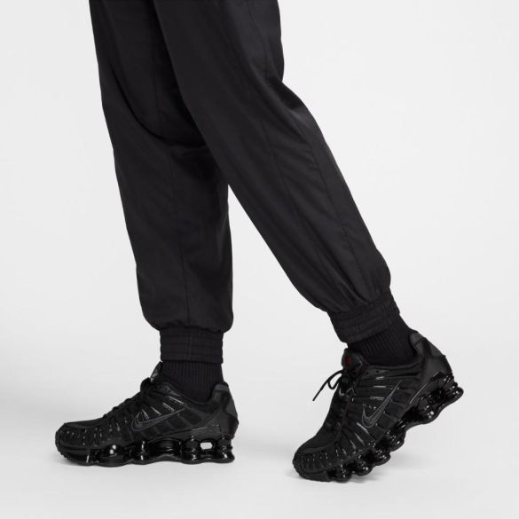 Женские брюки NIKE W NSW OTG UV ESSNTL WVN MR JG_image_5