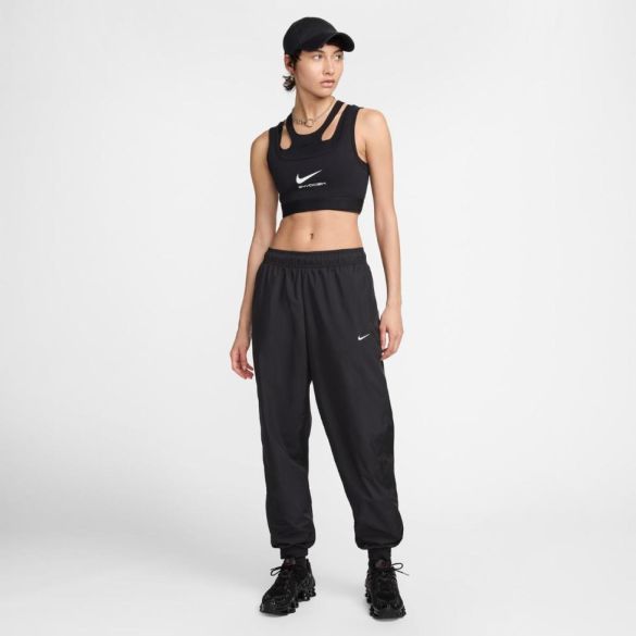 Женские брюки NIKE W NSW OTG UV ESSNTL WVN MR JG_image_6