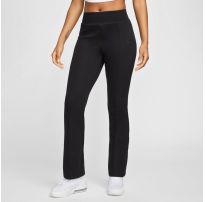 Жіночі штани NIKE W NSW TCH FLC ESSNTL PNT_image_7