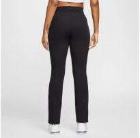 Жіночі штани NIKE W NSW TCH FLC ESSNTL PNT_image_7