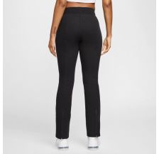 Жіночі штани NIKE W NSW TCH FLC ESSNTL PNT