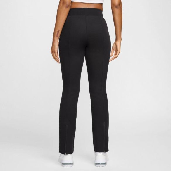 Жіночі штани NIKE W NSW TCH FLC ESSNTL PNT_image_2