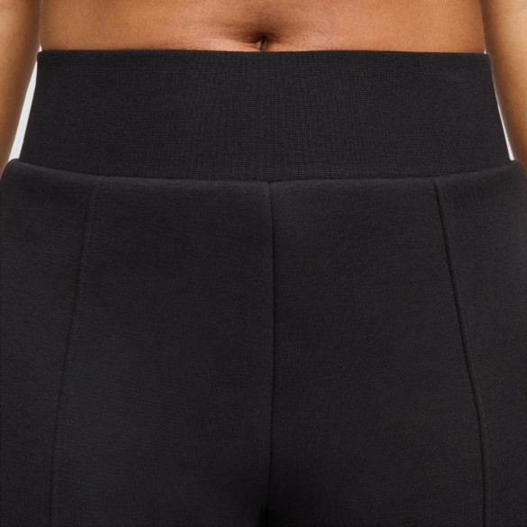 Жіночі штани NIKE W NSW TCH FLC ESSNTL PNT_image_3