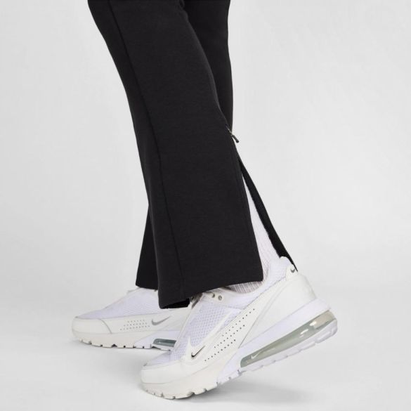 Жіночі штани NIKE W NSW TCH FLC ESSNTL PNT_image_5