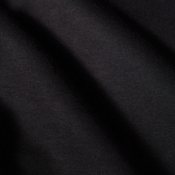 Жіночі штани NIKE W NSW TCH FLC ESSNTL PNT_image_7