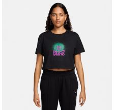 Жіноча футболка NIKE W NSW TEE OC1 EDAY