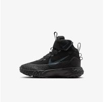 Дитячі черевики NIKE TERRASCOUT (PS)_image_12