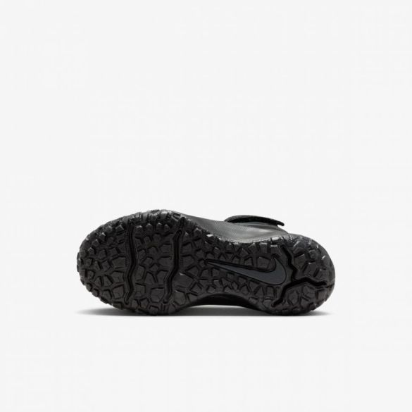 Дитячі черевики NIKE TERRASCOUT (PS)_image_2