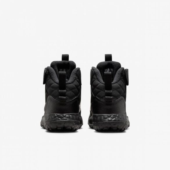 Дитячі черевики NIKE TERRASCOUT (PS)_image_6
