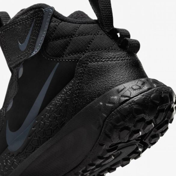 Дитячі черевики NIKE TERRASCOUT (PS)_image_8