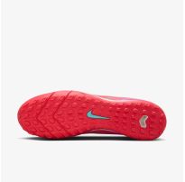 Чоловічі бутcи NIKE ZOOM VAPOR 16 ACADEMY TF_image_16