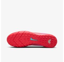 Чоловічі бутcи NIKE ZOOM VAPOR 16 ACADEMY TF