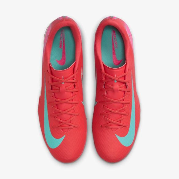 Чоловічі бутcи NIKE ZOOM VAPOR 16 ACADEMY TF_image_4