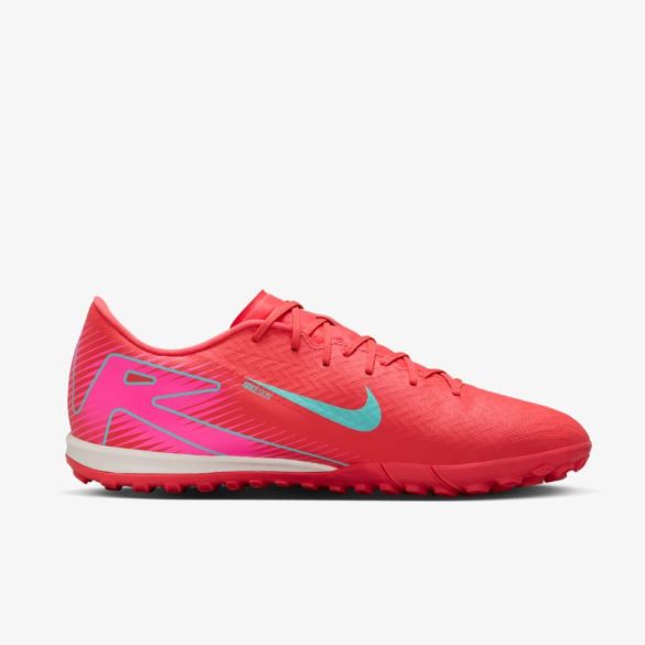 Чоловічі бутcи NIKE ZOOM VAPOR 16 ACADEMY TF_image_3