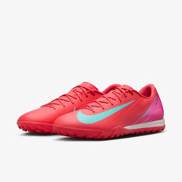 Чоловічі бутcи NIKE ZOOM VAPOR 16 ACADEMY TF_image_5