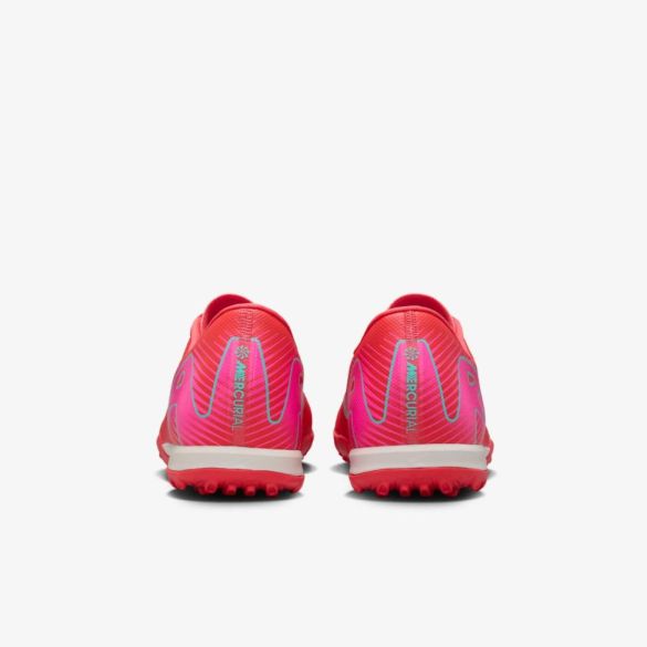 Чоловічі бутcи NIKE ZOOM VAPOR 16 ACADEMY TF_image_6