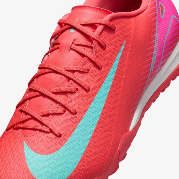 Чоловічі бутcи NIKE ZOOM VAPOR 16 ACADEMY TF_image_7