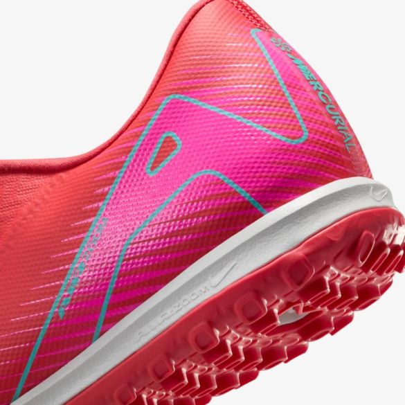 Чоловічі бутcи NIKE ZOOM VAPOR 16 ACADEMY TF_image_8