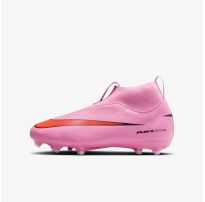 Дитячі бутси NIKE JR ZOOM SUPERFLY 10 ACAD FGMG_image_8