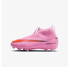 Дитячі бутси NIKE JR ZOOM SUPERFLY 10 ACAD FGMG