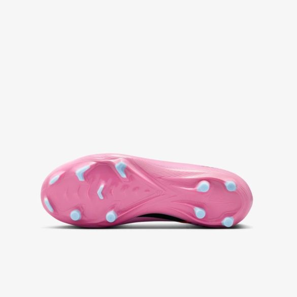 Дитячі бутси NIKE JR ZOOM SUPERFLY 10 ACAD FGMG_image_2