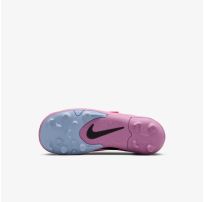Дитячі бутси NIKE JR VAPOR 16 CLUB MG PS (V)_image_9