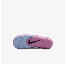 Дитячі бутси NIKE JR VAPOR 16 CLUB MG PS (V)