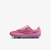 Дитячі бутси NIKE JR VAPOR 16 CLUB MG PS (V)_image_9