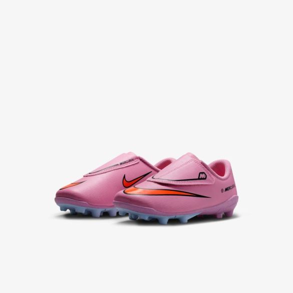 Дитячі бутси NIKE JR VAPOR 16 CLUB MG PS (V)_image_5