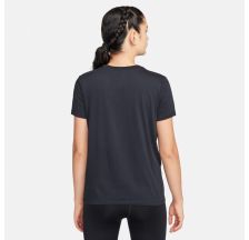 Жіноча футболка NIKE W Dri-FIT TRAIL TEE