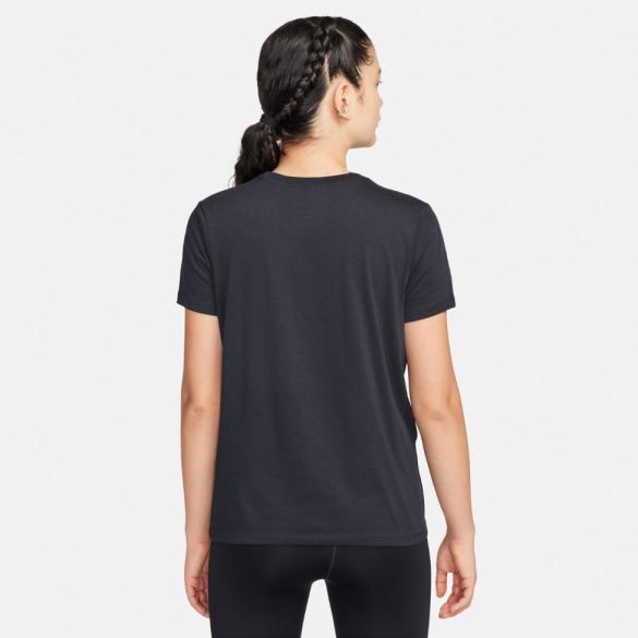 Женская футболка NIKE W Dri-FIT TRAIL TEE_image_2