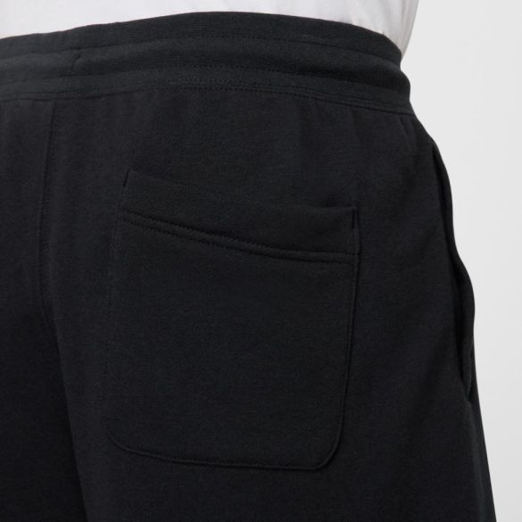 Мужские шорты NIKE M NK CLUB ALUMNI FT SHORT_image_5