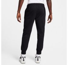 Чоловічі штани NIKE M CLUB KNIT JOGGER