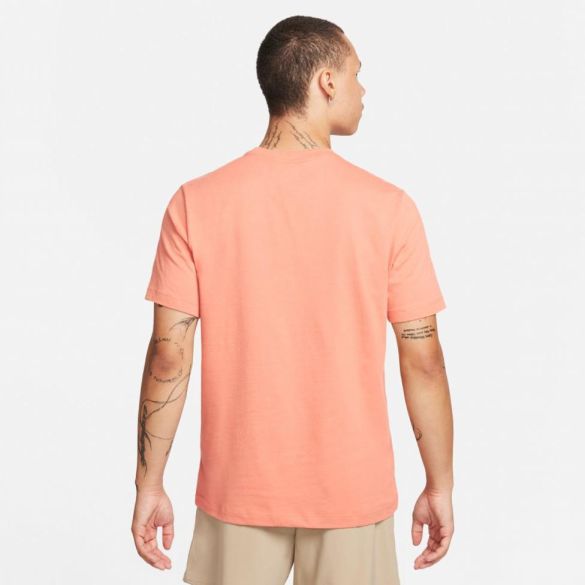 Чоловіча футболка NIKE M NK TEE VINTAGE FIT SP24_image_2