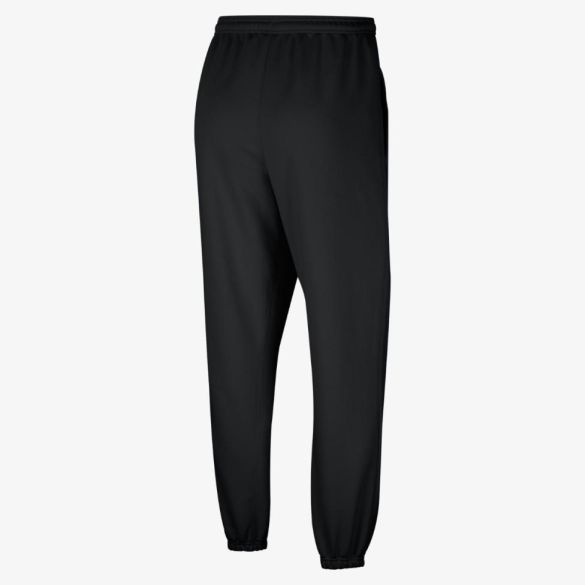 Чоловічі штани NIKE N31 MNK DF STD ISS PNT_image_2
