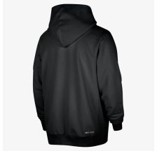 Чоловіча толстовка NIKE N31 MNK DF STD ISS FZ HDY