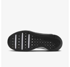 Жіночі Кроссовки NIKE W MC TRAINER 3