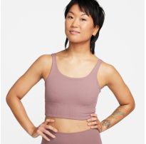 Жіночий топ NIKE W ALATE SOLO RIB BRA_image_23