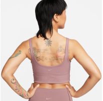 Жіночий топ NIKE W ALATE SOLO RIB BRA_image_23